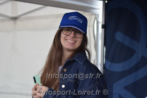 La Fleuryssoise2025/FLEURY2025_09940.JPG